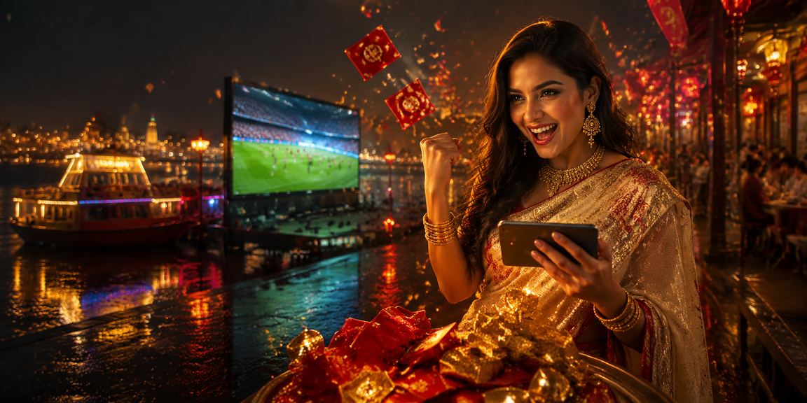 8xbet app