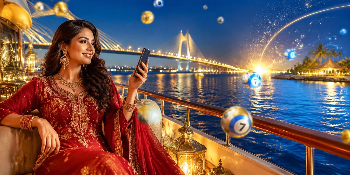 8xbet app