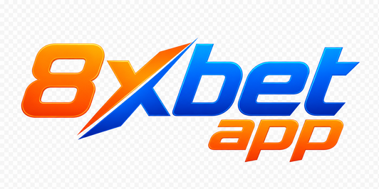 8xbet app